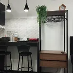 Kitnet
