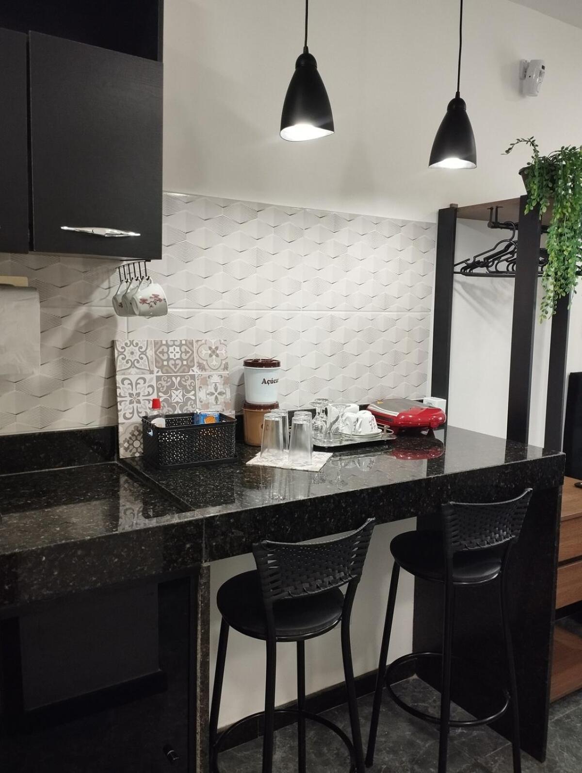 Kitnet Apartamento Cabo Frio