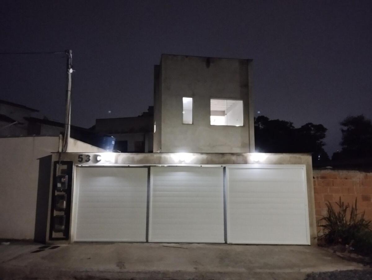 Apartamento Kitnet Cabo Frio