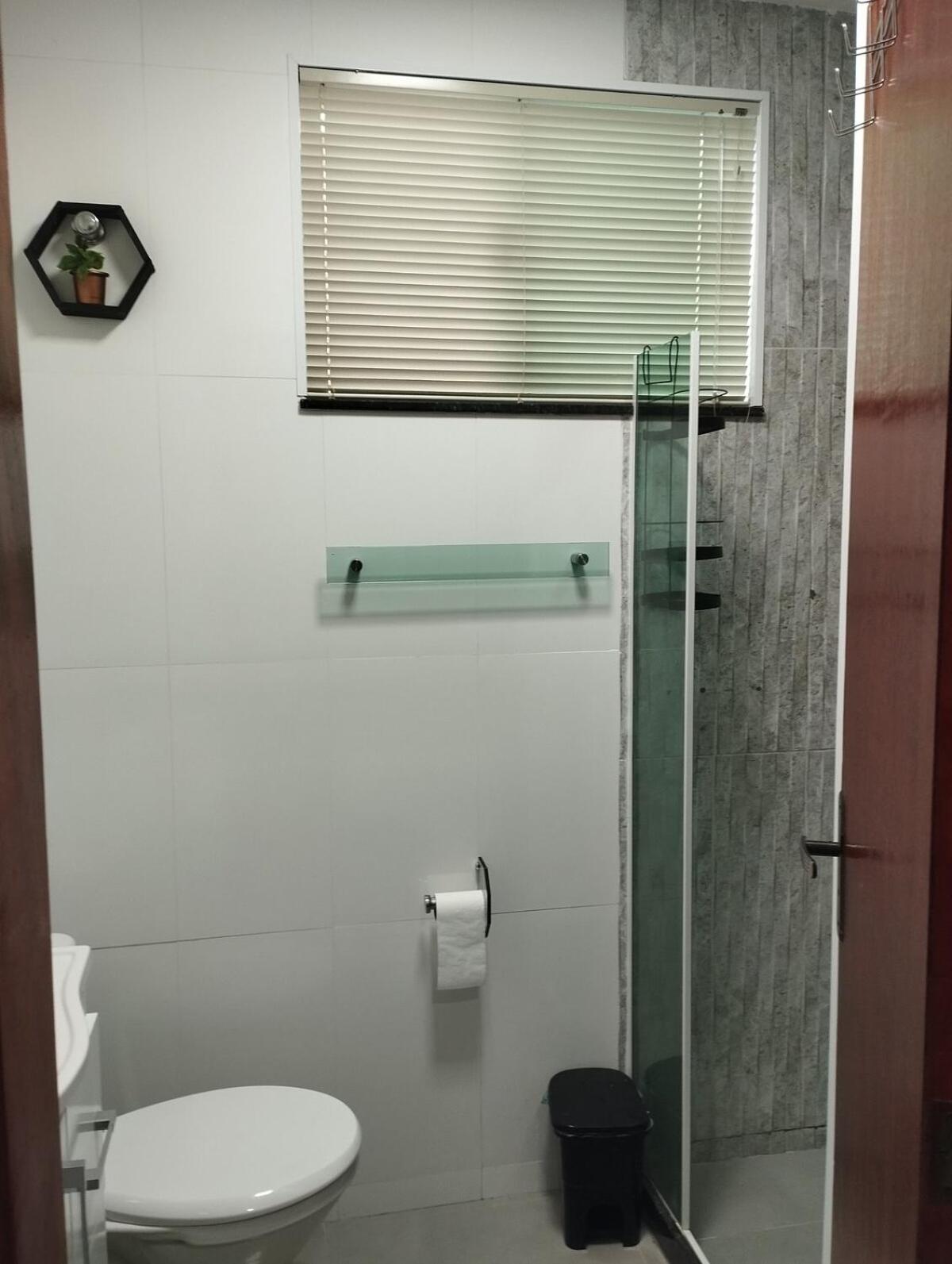 Apartamento Kitnet